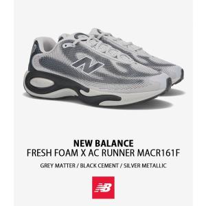 New Balance ニューバランス スニー...の詳細画像1