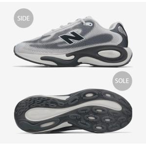 New Balance ニューバランス スニー...の詳細画像2