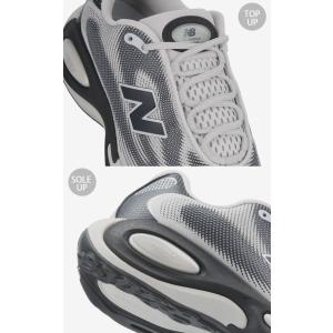 New Balance ニューバランス スニー...の詳細画像4