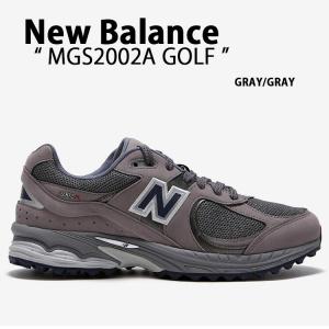 New Balance ニューバランス スニーカー UGS574 UGS574C3 ゴルフ