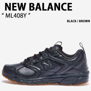 New Balance（ニューバランス） スニーカー U7407YI シューズ