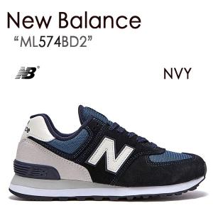 New Balance（ニューバランス） スニーカー UGS574 UGS574A3 ゴルフ