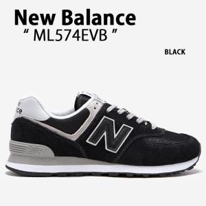 New Balance（ニューバランス） スニーカー 5740 M5740CBC マルチ