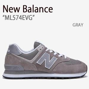 New Balance（ニューバランス） スニーカー UGS574 UGS574C3 ゴルフ