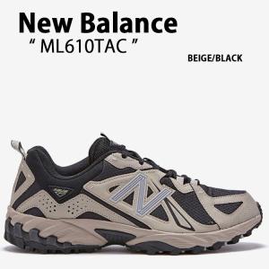 ★ニューバランス★スニーカー★ML610TBH KHAKI★ユニセックス 楽天市場】New Balance ニューバランス スニーカー ML610
