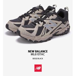 New Balance ニューバランス スニー...の詳細画像1