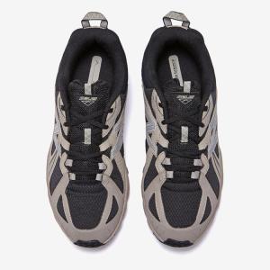 New Balance ニューバランス スニー...の詳細画像3