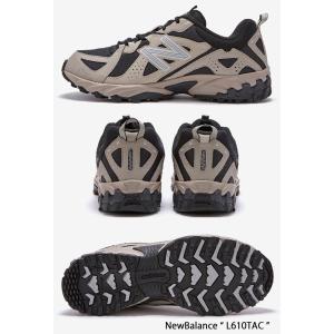 New Balance ニューバランス スニー...の詳細画像4