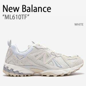 ニューバランス 996 レディース ゴルフシューズ ホワイト 24.5 楽天市場】New Balance ニューバランス スニーカー UGS996WT