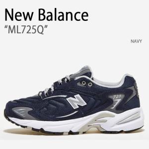 New Balance（ニューバランス） 2024年春夏新作♪ New Balance 