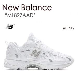 New Balance（ニューバランス） スニーカー UGS574 UGS574C3 ゴルフ