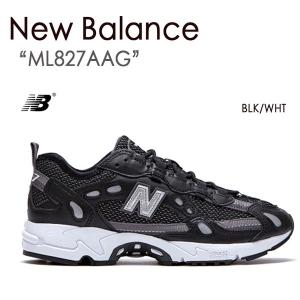 New Balance ニューバランス スニーカー 530 MR530KMW マルチ