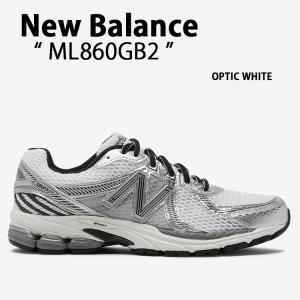 New Balance ニューバランス ウィメンズ 480 V5 NEW BALANCE