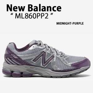 【15日まで値下】NewBalance ニューバランスMR530LG MR530 楽天市場】【公式】ニューバランス MR530 LG シューズ スニーカー 靴