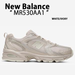New Balance M1000MENホワイトスニーカー New Balance（ニューバランス） スニーカー M1000MEW WHITE GREY