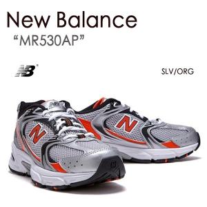 BIRKENSTOCK ニューバランス M1530 UK NEW BALANCE M1530WPB
