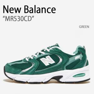 New Balance（ニューバランス） スニーカー UGS574 UGS574A3 ゴルフ