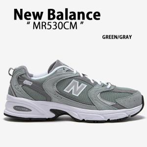 New Balance UGS2002D ホワイト　天然皮革　ゴルフ　新品 New Balance（ニューバランス） スニーカー UGS2002D WHITE GOLF
