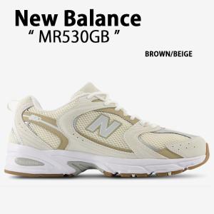 New Balance（ニューバランス） New Balance 452 WX452SR アイボリー