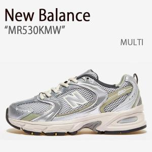 New Balance（ニューバランス） New Balance 991 ENGLAND イングランド