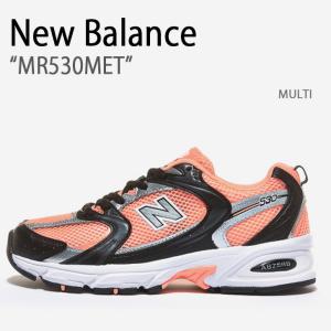 New Balance（ニューバランス） スニーカーU997GG made in USA