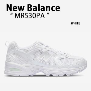 New Balance（ニューバランス） 530 NEW BALANCE MR530RC width D