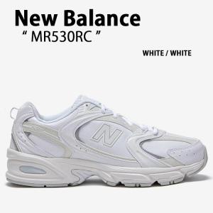 New Balance ニューバランス スニーカー MR530RC NEWBALANCE MR530...