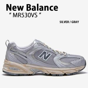 New Balance（ニューバランス） スニーカー U204LMMB GREY シューズ