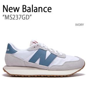 New Balance（ニューバランス） レディース スニーカー WGS574