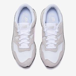 New Balance ニューバランス スニー...の詳細画像2