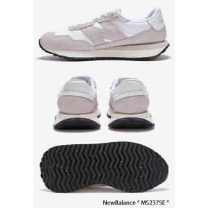 New Balance ニューバランス スニー...の詳細画像3