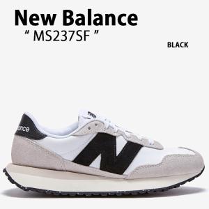 New Balance ニューバランス スニーカ...の商品画像
