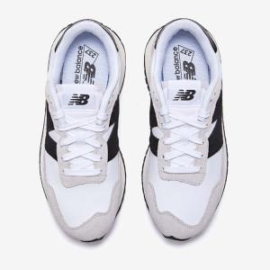 New Balance ニューバランス スニー...の詳細画像2
