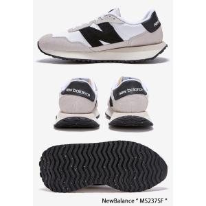 New Balance ニューバランス スニー...の詳細画像3