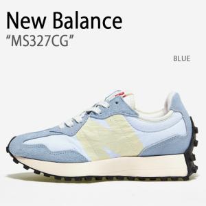 New Balance（ニューバランス） M9919 UK NEW BALANCE M9919EC Made in