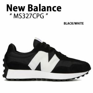 New Balance ニューバランス スニーカー W480SK5 ブラック    NBPFA777K FLNBBA2U33 New Balance（ニューバランス） スニーカー 480 W480SK5 NBPFA777K