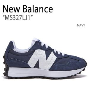 New Balance（ニューバランス） レディース スニーカー WGS996BE BEIGE