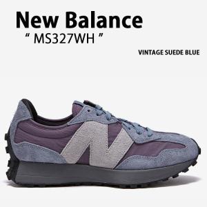 New Balance（ニューバランス） スニーカー UXC72UNP WHITE NBPDDS103W