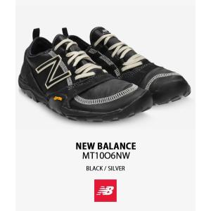 New Balance ニューバランス スニー...の詳細画像1