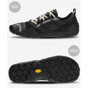 New Balance ニューバランス スニー...の詳細画像2