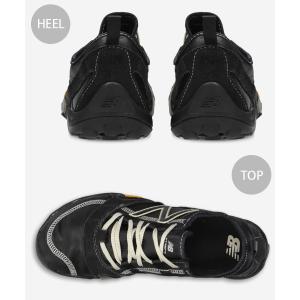 New Balance ニューバランス スニー...の詳細画像3