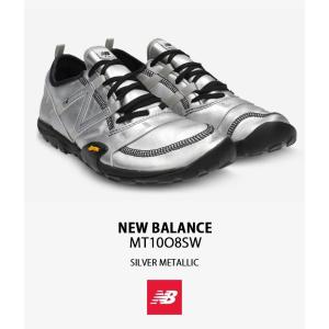 New Balance ニューバランス スニー...の詳細画像1