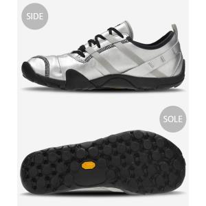 New Balance ニューバランス スニー...の詳細画像2