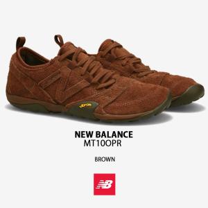 New Balance ニューバランス スニー...の詳細画像1