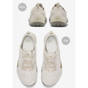 New Balance ニューバランス スニー...の詳細画像3