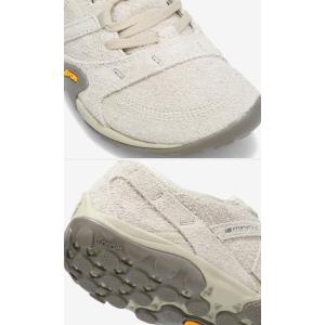 New Balance ニューバランス スニー...の詳細画像4