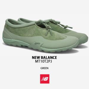 New Balance ニューバランス スニー...の詳細画像1