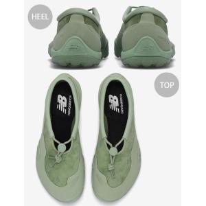 New Balance ニューバランス スニー...の詳細画像3
