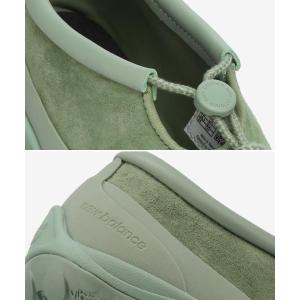 New Balance ニューバランス スニー...の詳細画像4