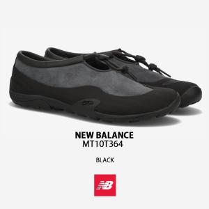 New Balance ニューバランス スニー...の詳細画像1